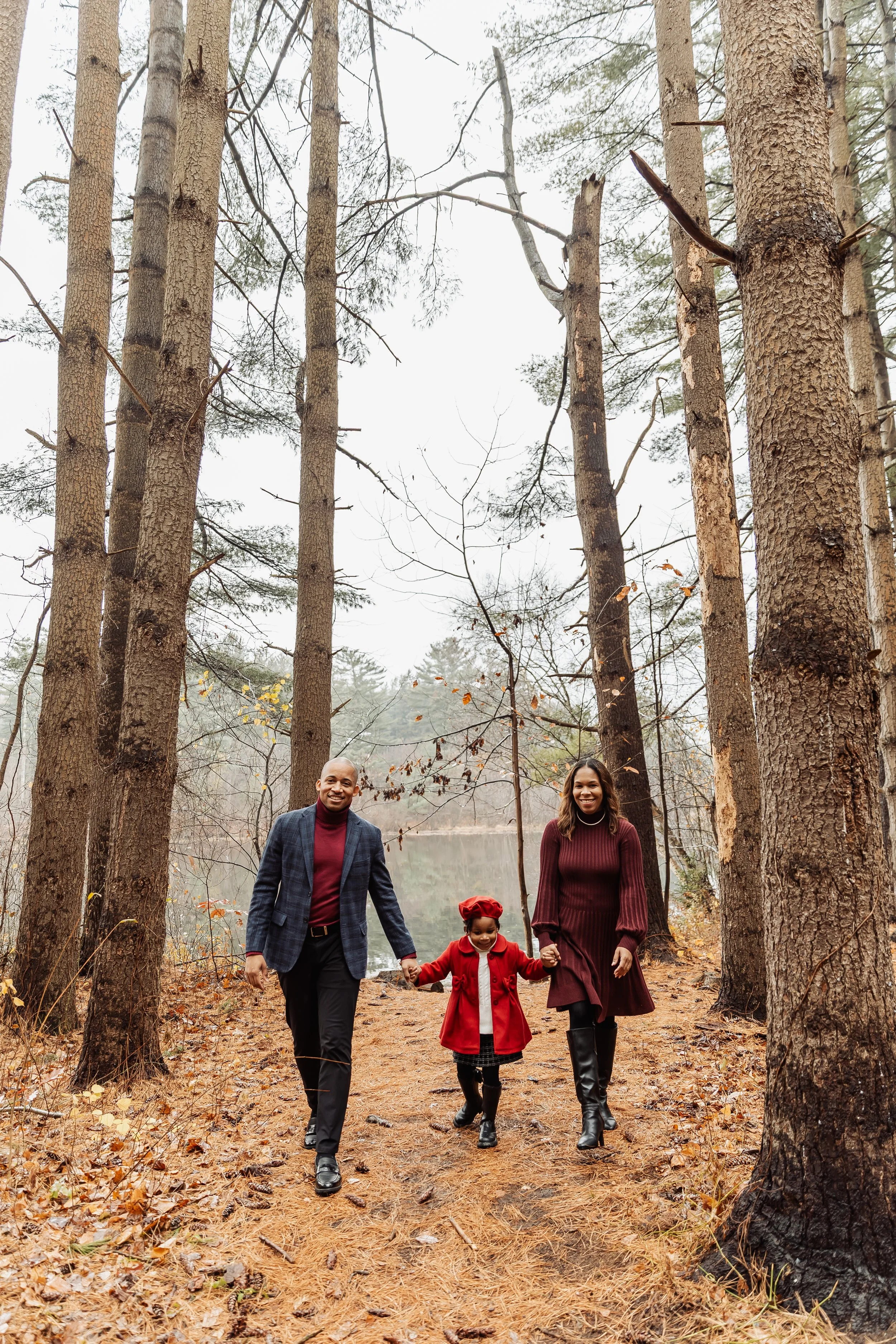 Samantha & PeJay Lucky Family-124.jpg