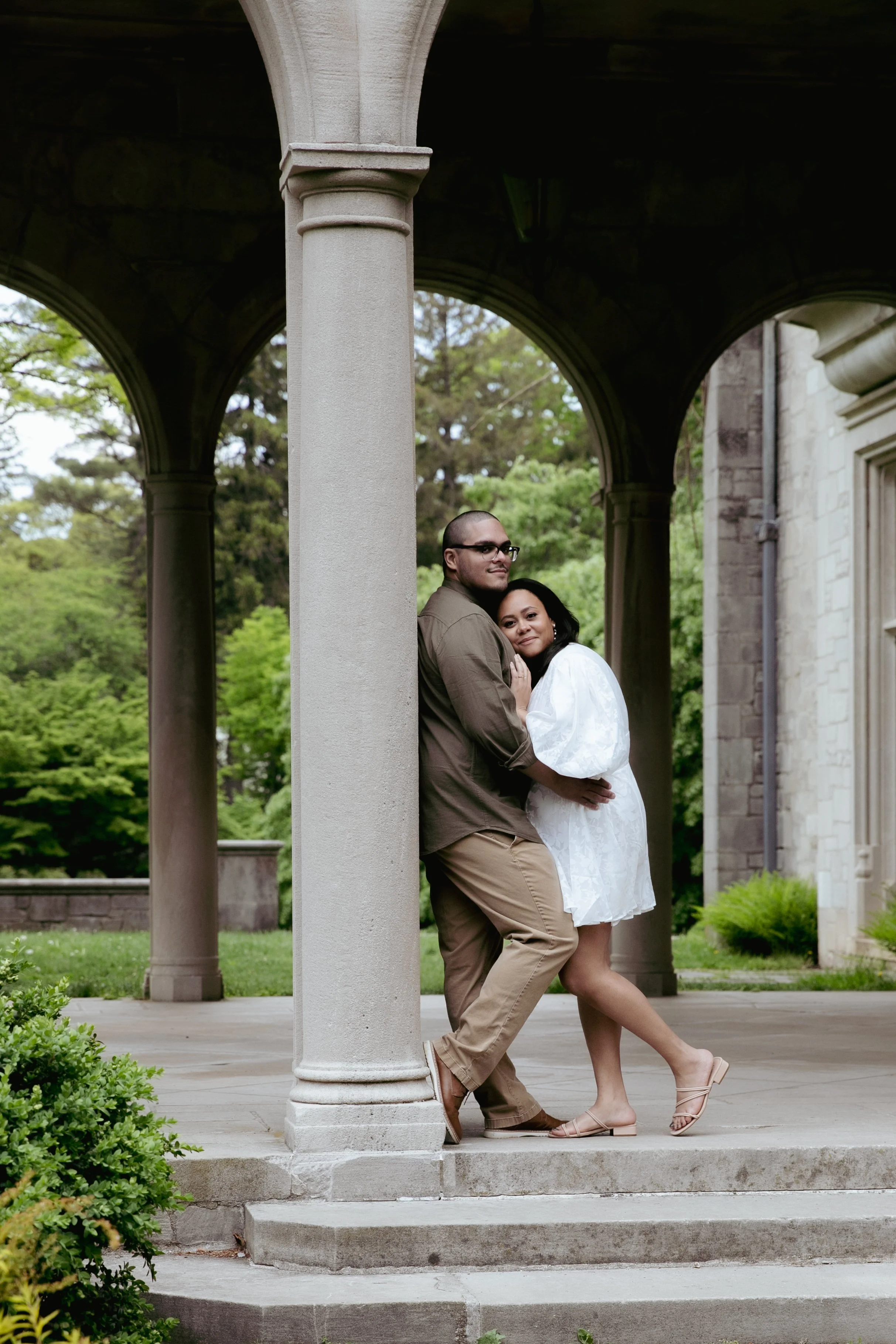 theessencecapture-26.jpg