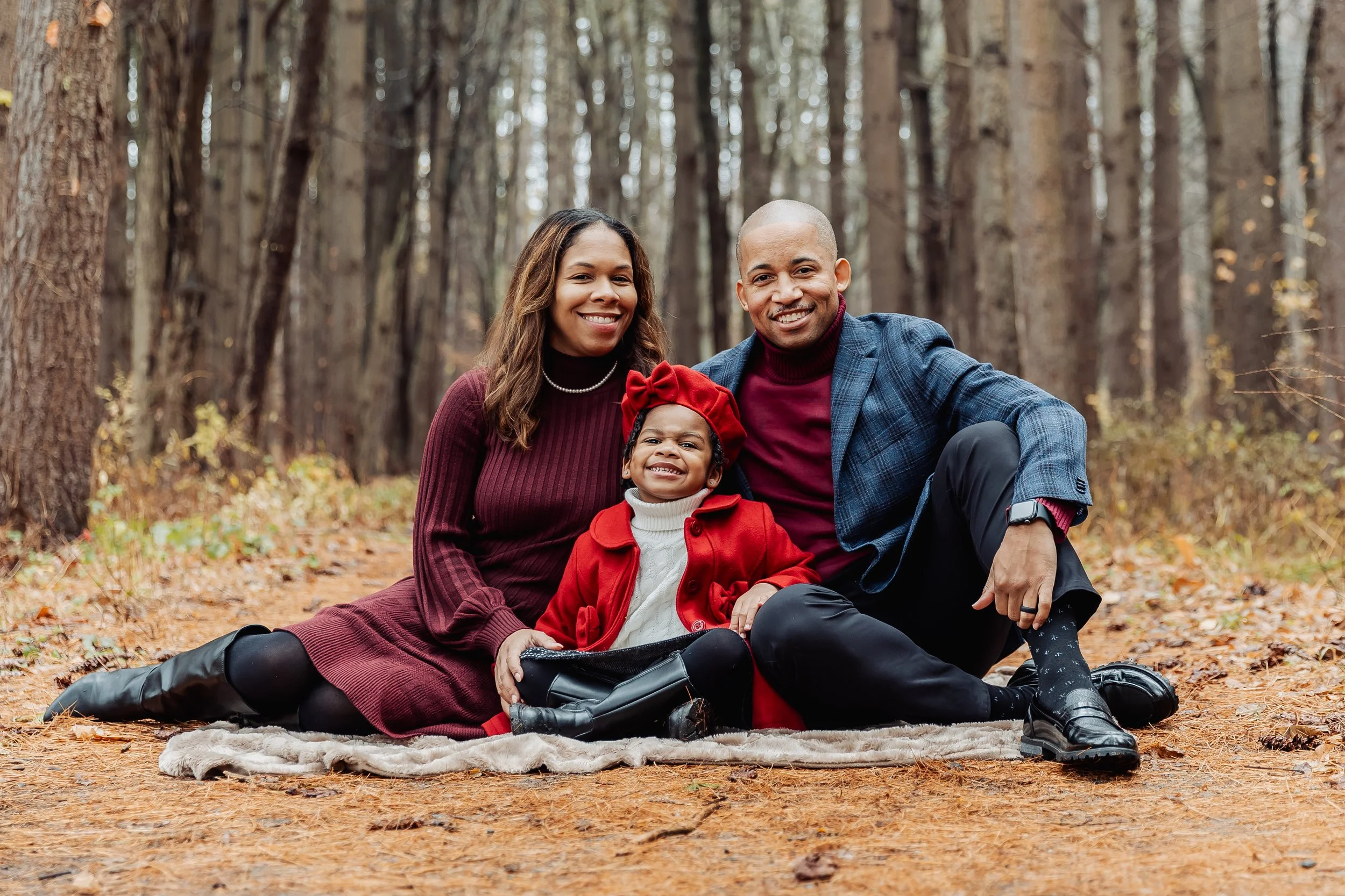 Samantha & PeJay Lucky Family-127.jpg