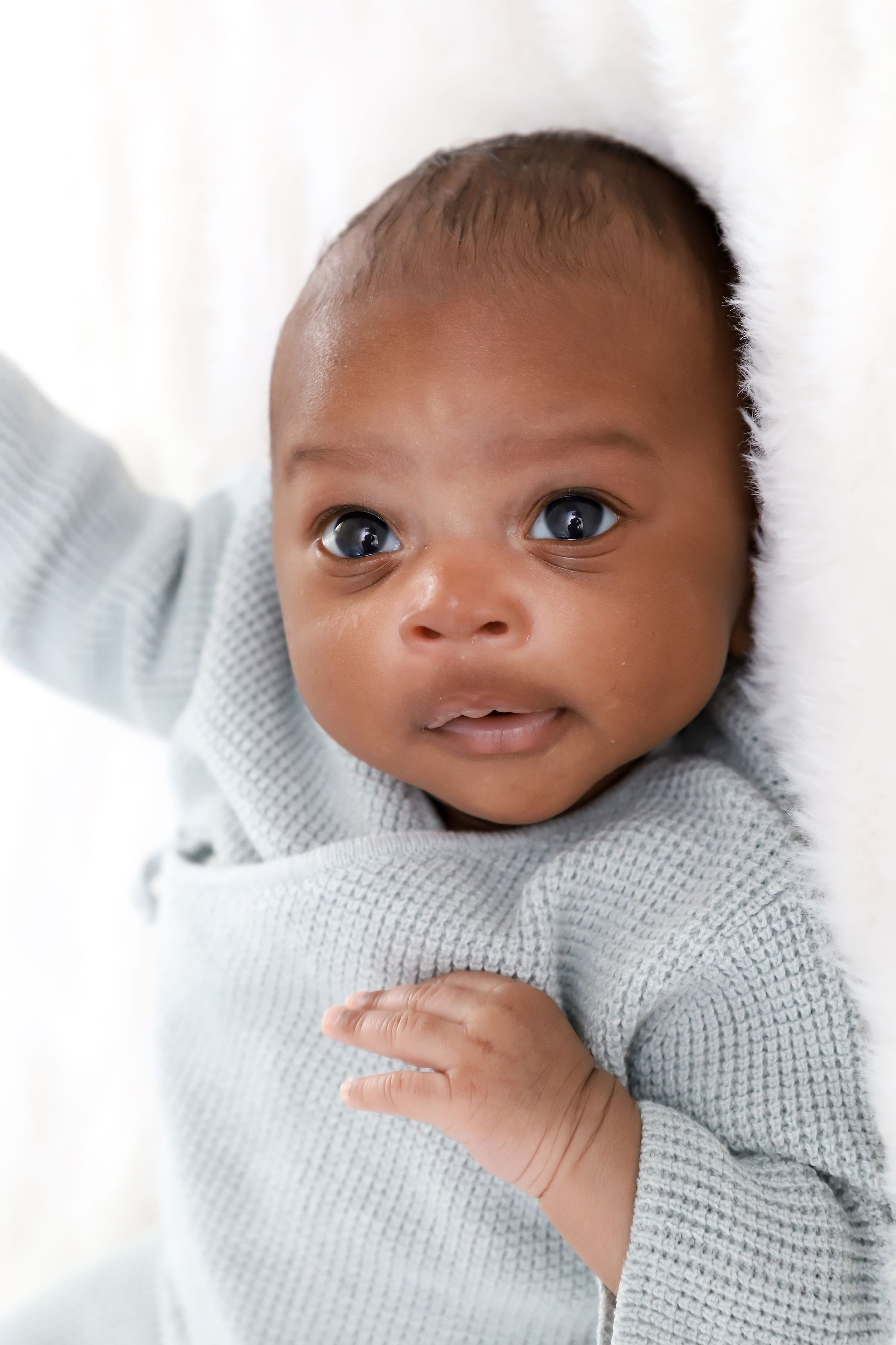 theessencecapture-8.jpg