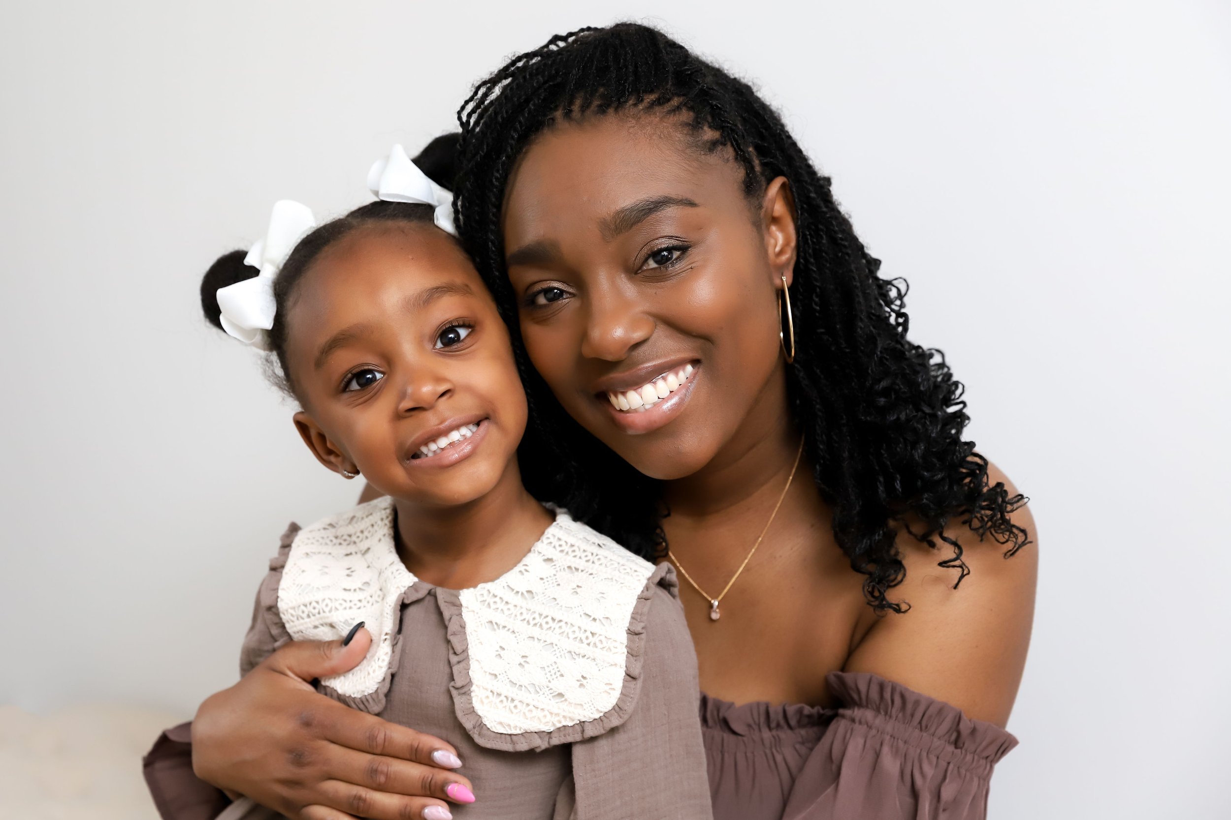 theessencecapture-51.jpg