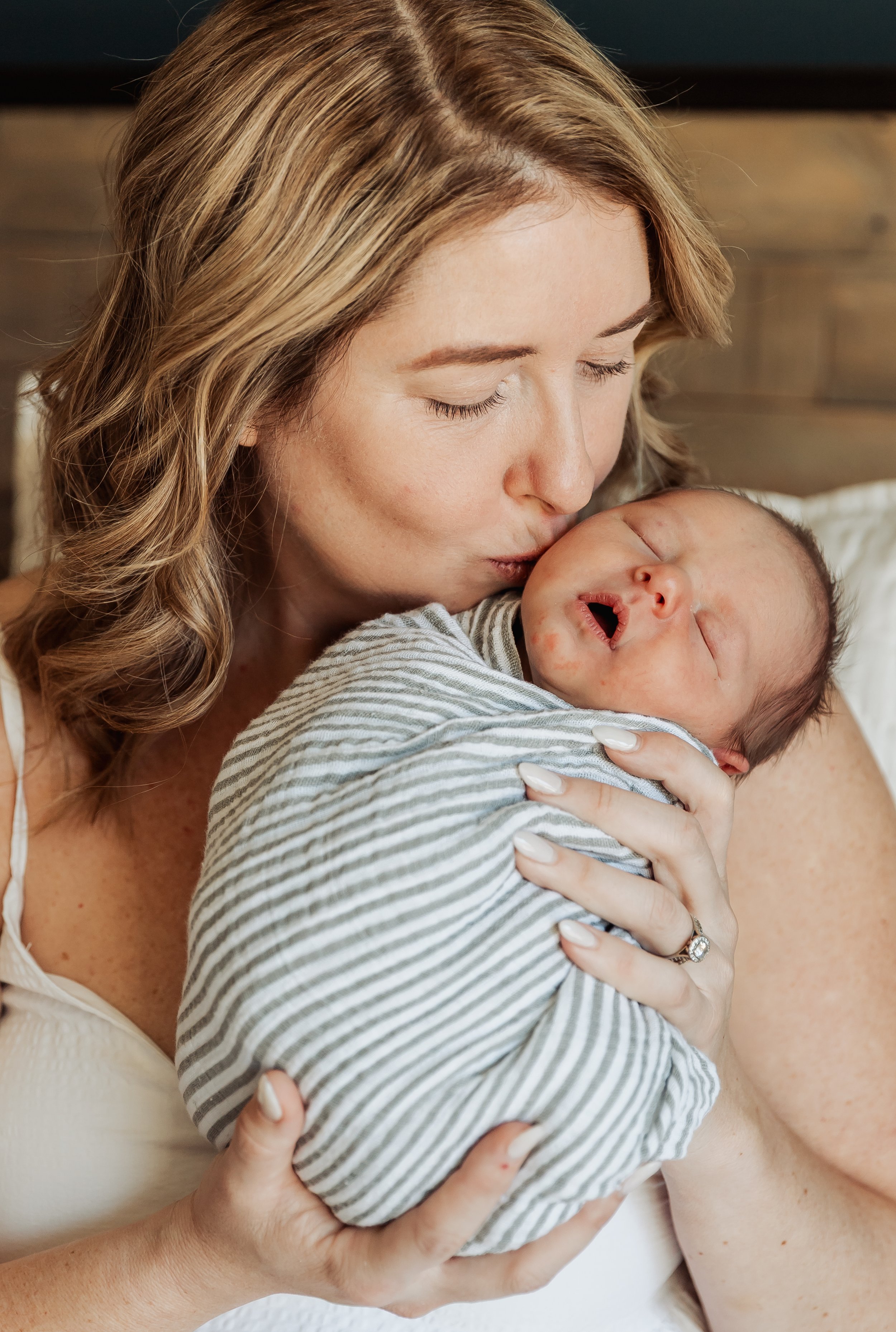 Baby Nolan -100.jpg
