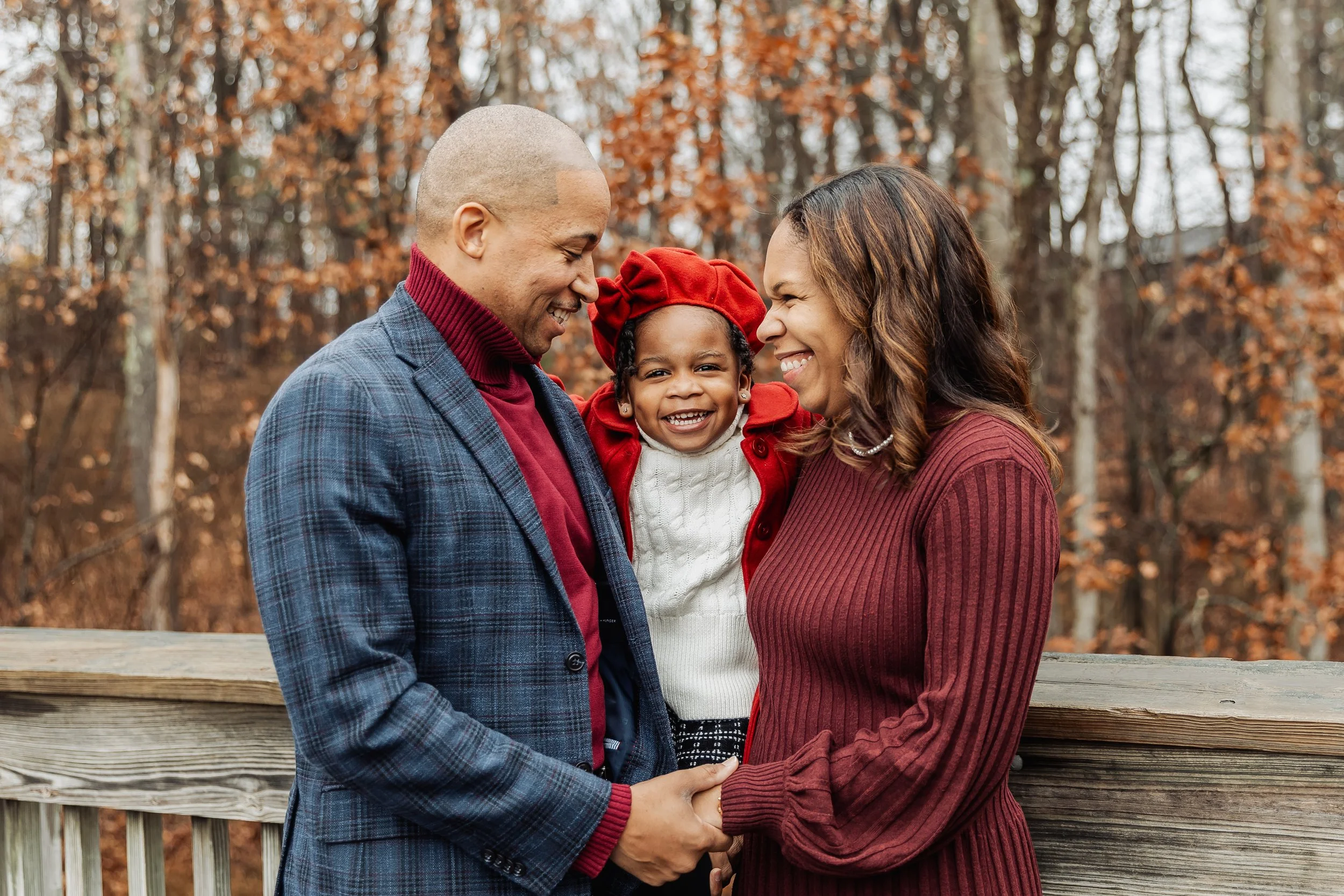 Samantha & PeJay Lucky Family-15.jpg