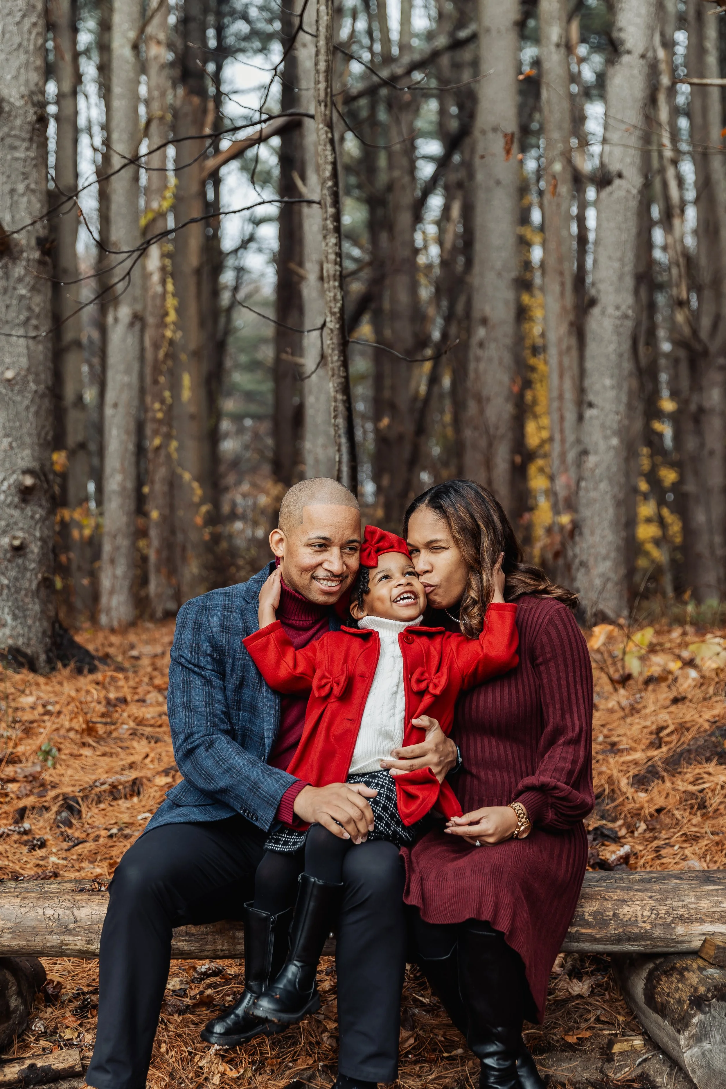 Samantha & PeJay Lucky Family-77.jpg