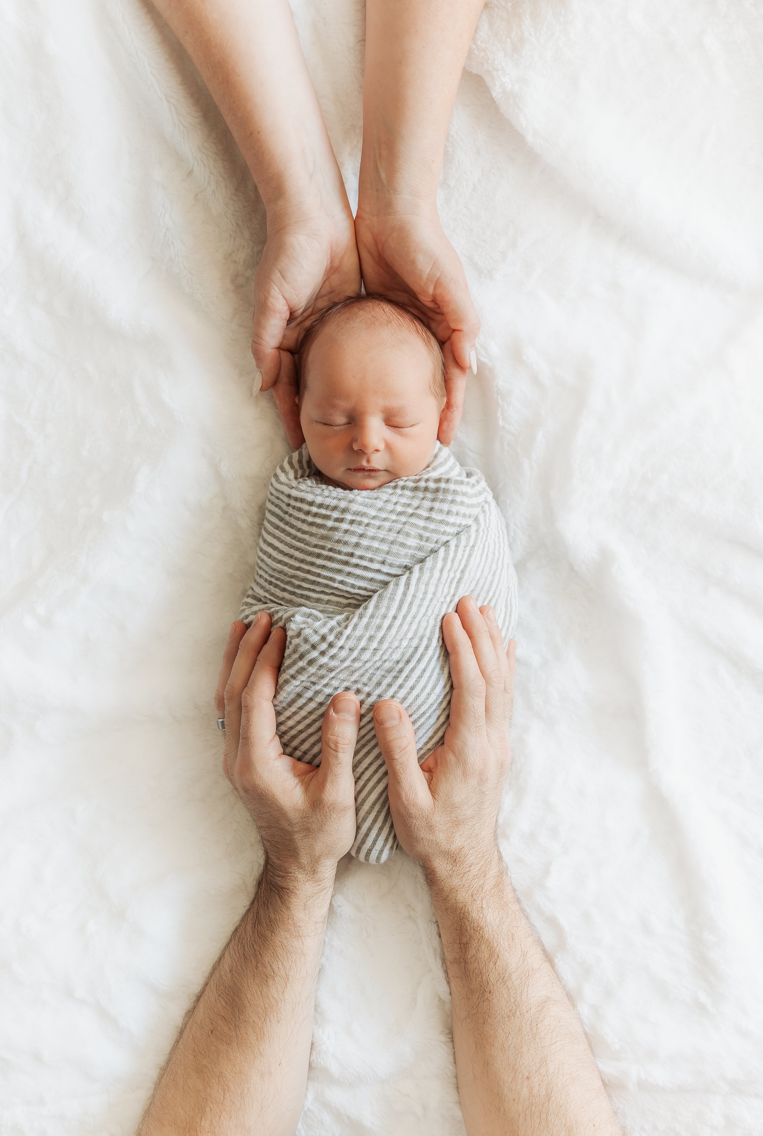 Baby Nolan -19.jpg