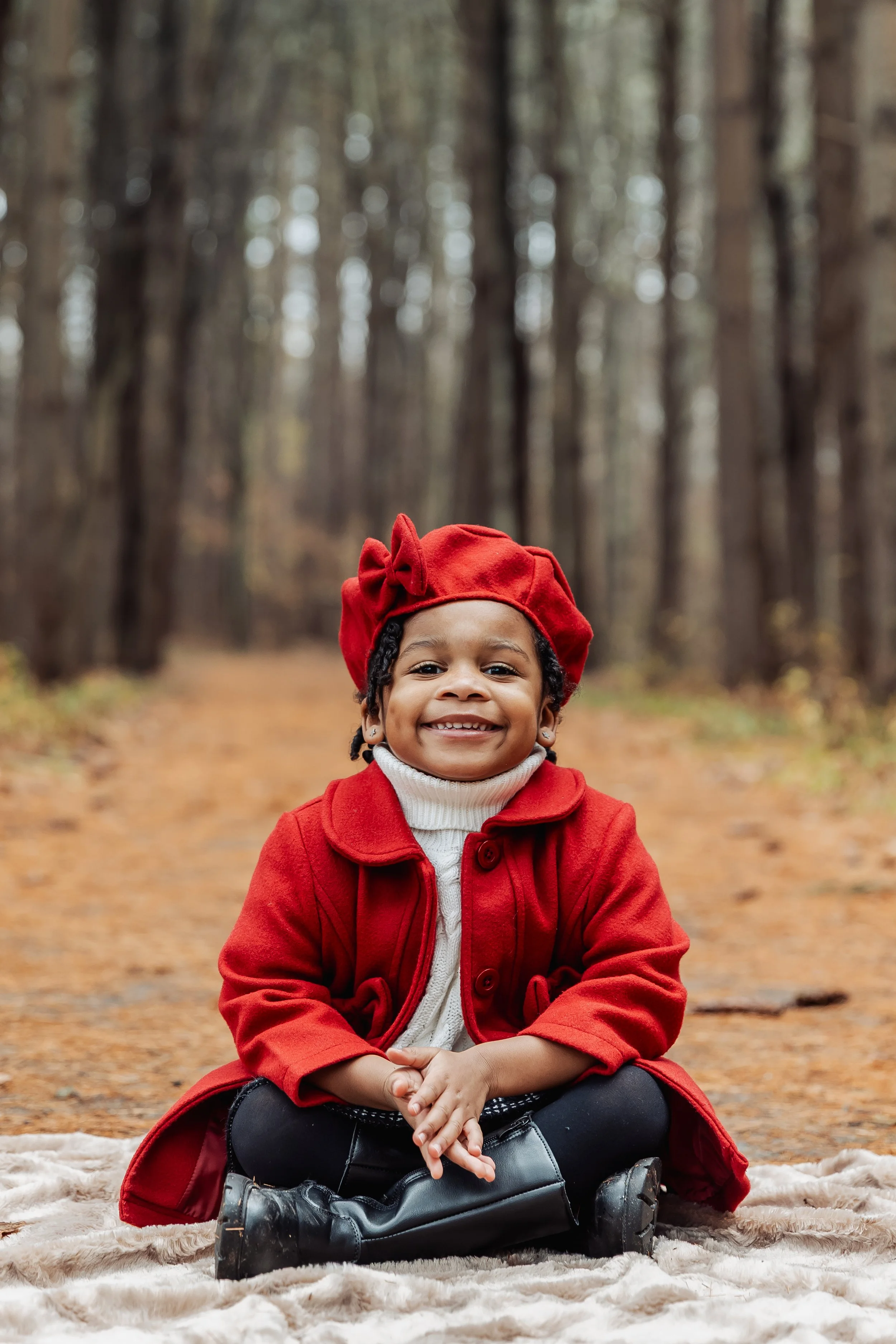 Samantha & PeJay Lucky Family-148.jpg