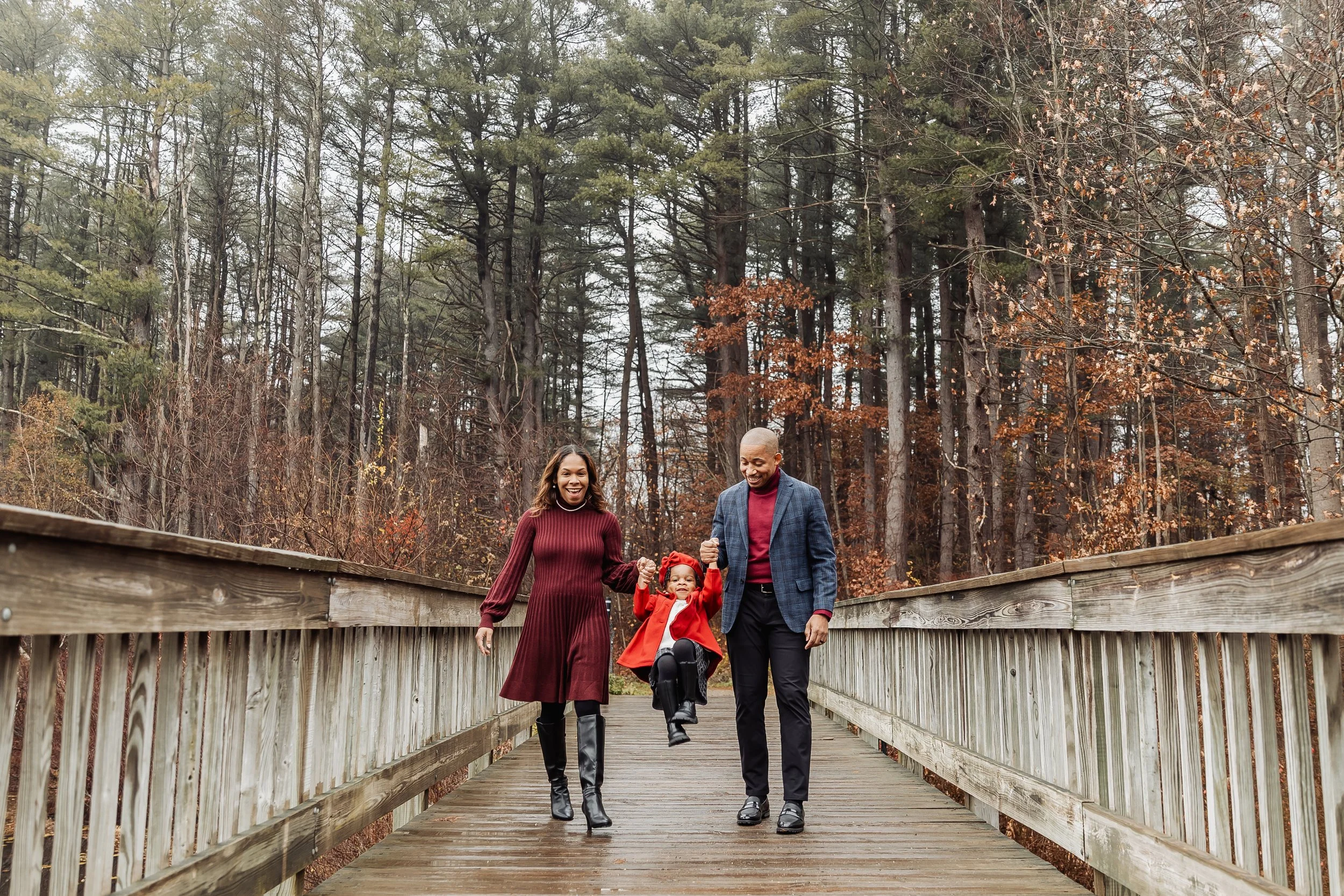 Samantha & PeJay Lucky Family-17.jpg