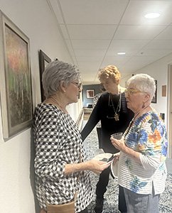 IMG_5436.JPG