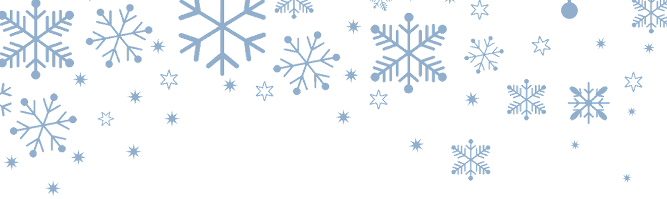 KanREN Year-End Message from Executive Director Chris Crook