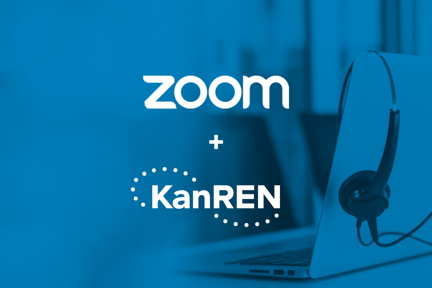 Zoom Webinar