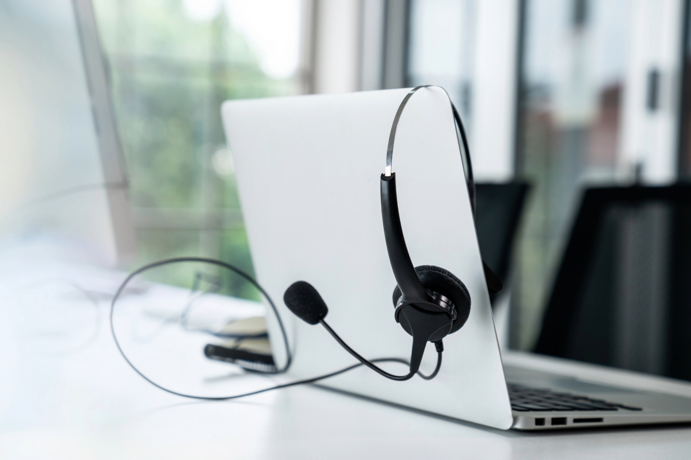 Identity and Access Management: Challenges and Practical Solutions for Higher Ed
