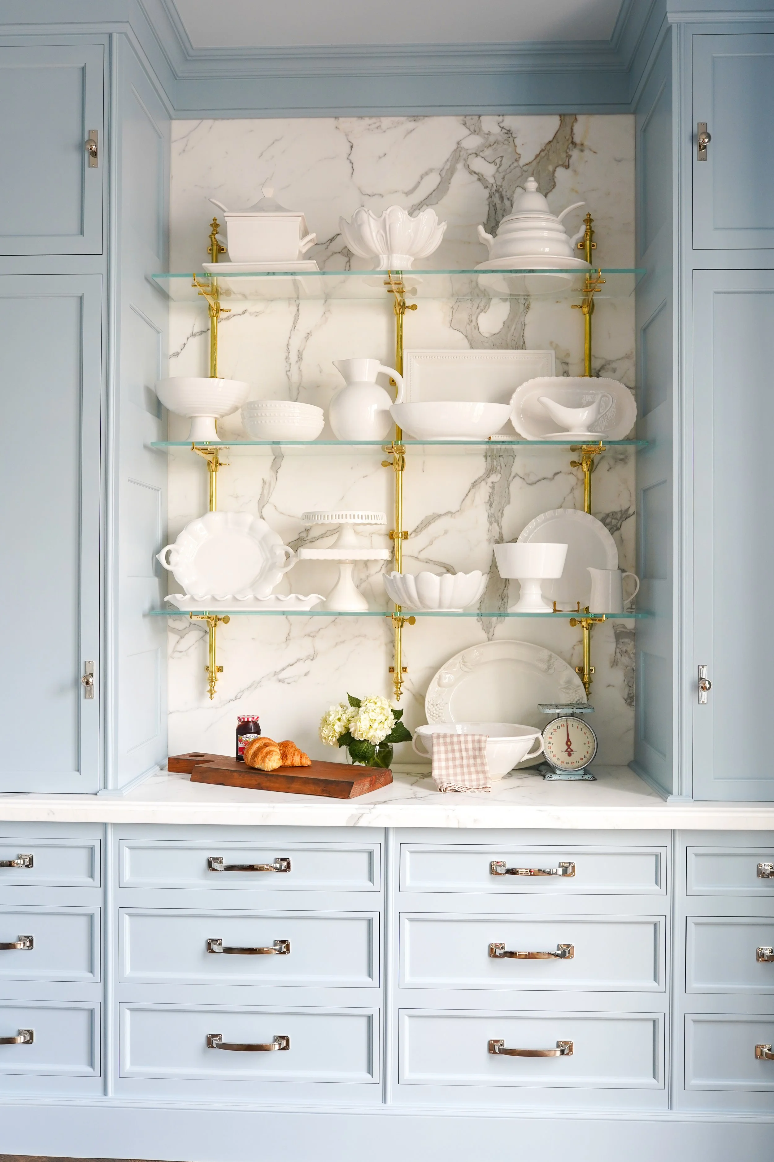 PacHeights_kitchen&diningroom-24.jpg