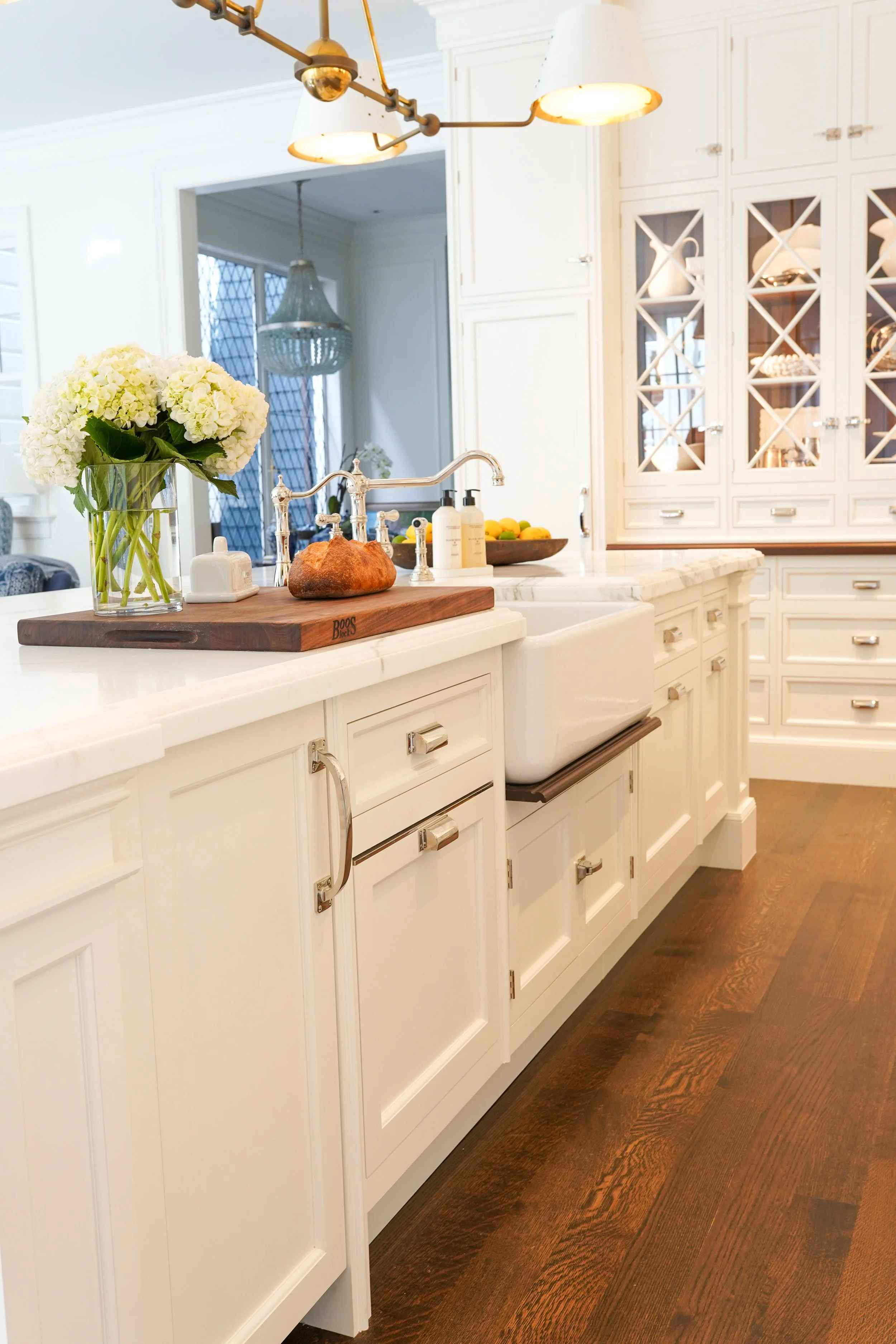 PacHeights_kitchen&diningroom-13.jpg