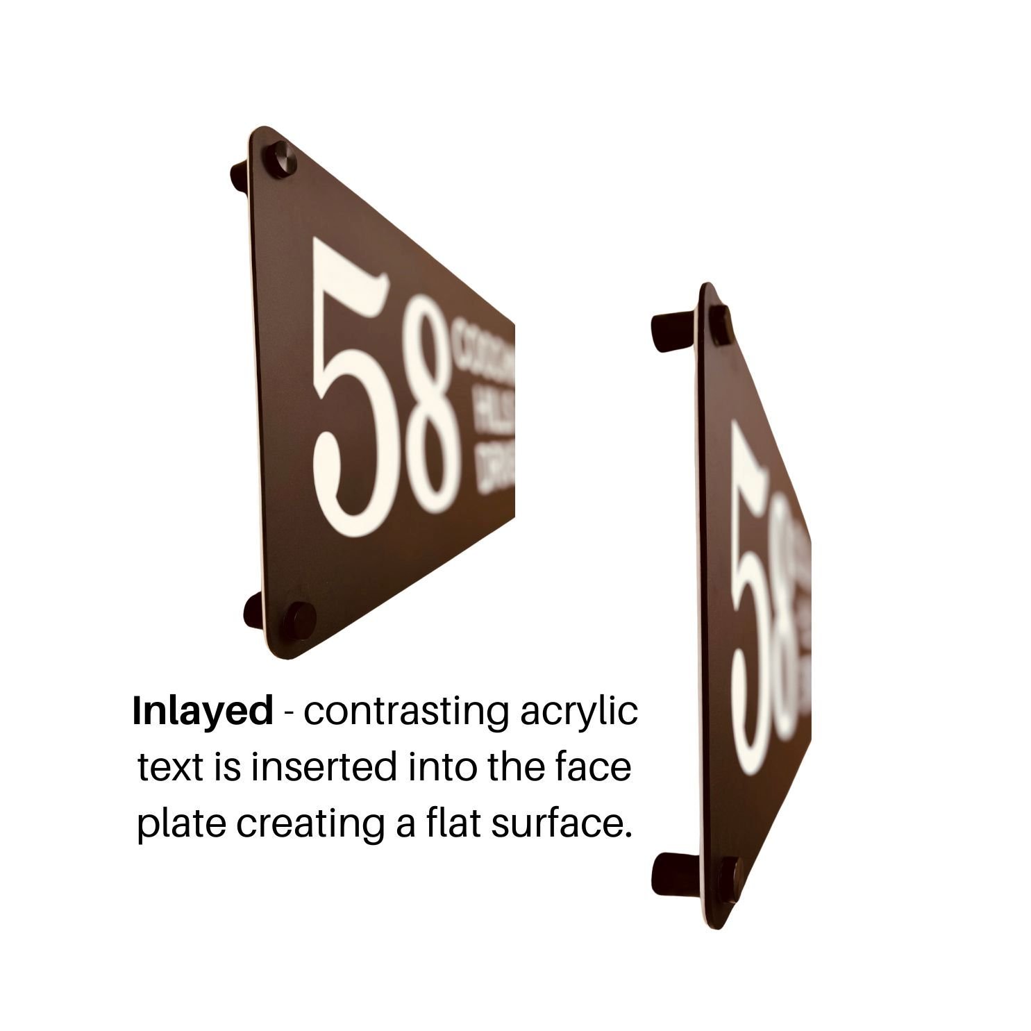 Inlayed-design.jpg