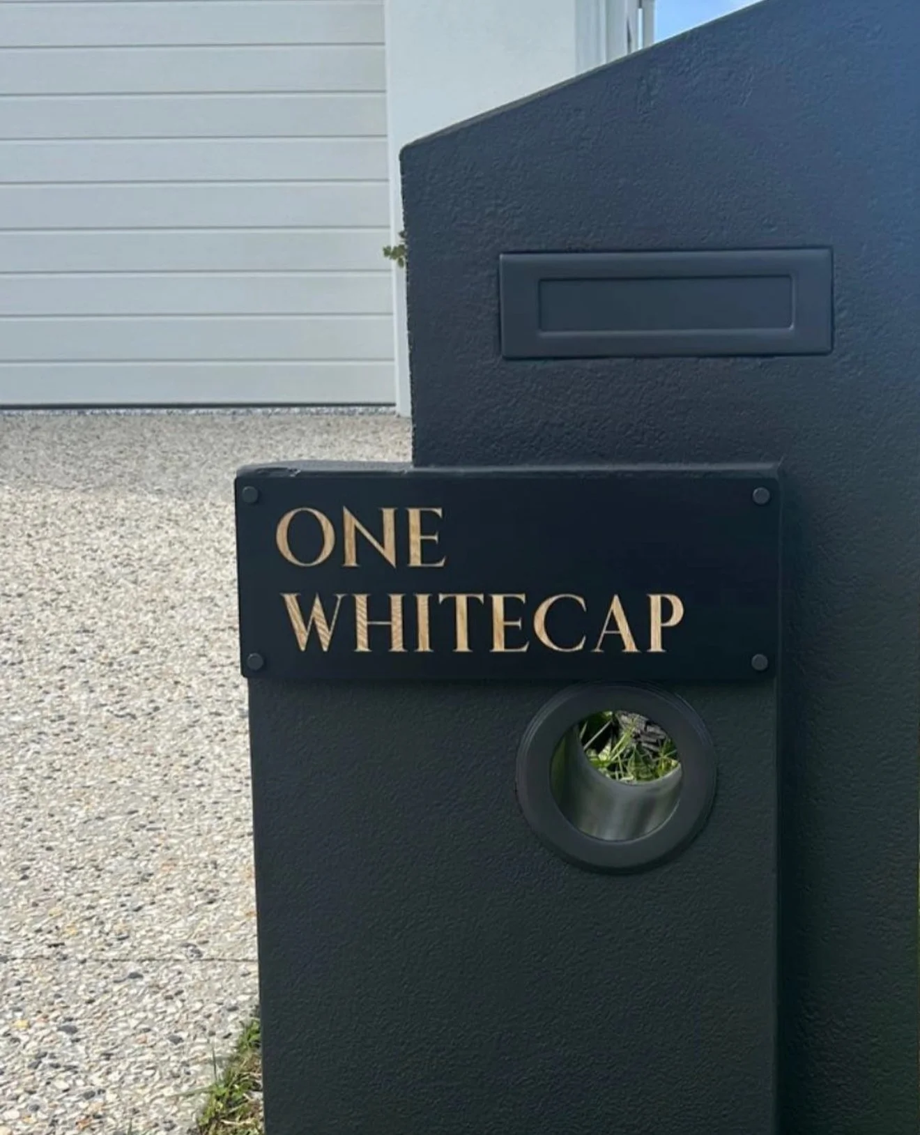 custom-black-address-sign-lasered-out.jpg