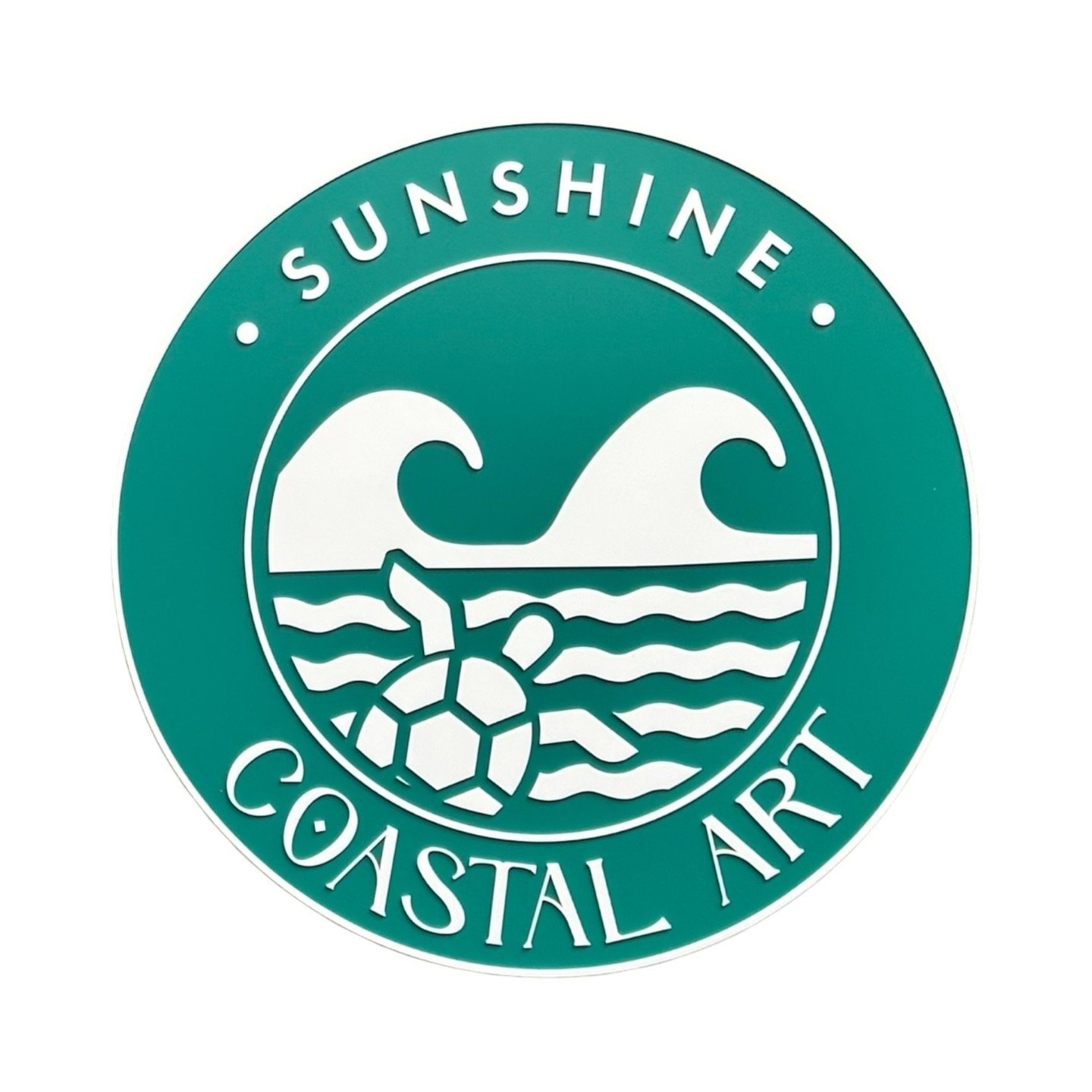 Are you on the hunt for that perfect reception sign to greet your guests or perhaps some stunning location signs to guide them? Look no further! We specialise in helping you create beautiful, eye-catching signage that reflects your unique style and v