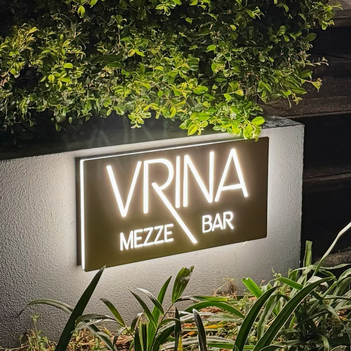 ✨ Light Up Your Business Name ✨
Make your brand shine 24/7 with our custom illuminated. We can highlight your style, 
from sleek modern designs to bold statements, we create signs that match your unique vision.
Make Your Business Stand Out!
Attract m