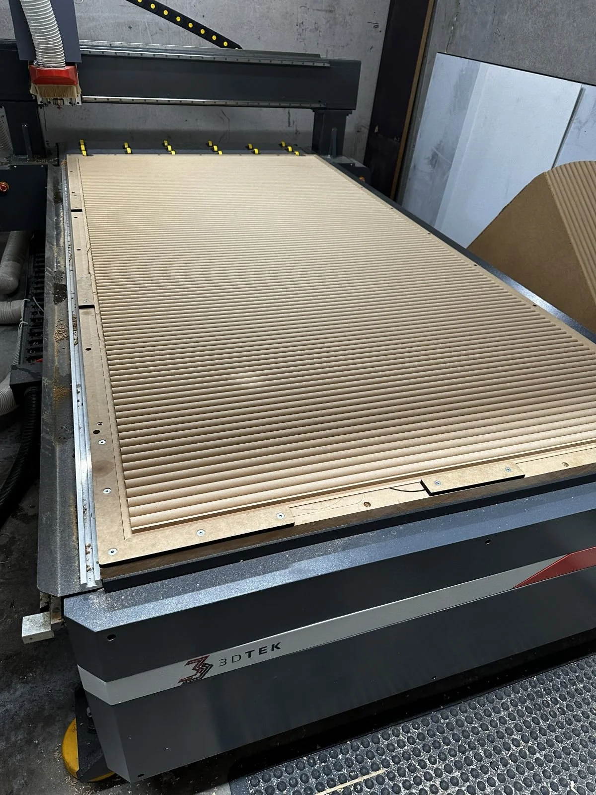 cnc-ripple-board-sunshine-coast.jpg