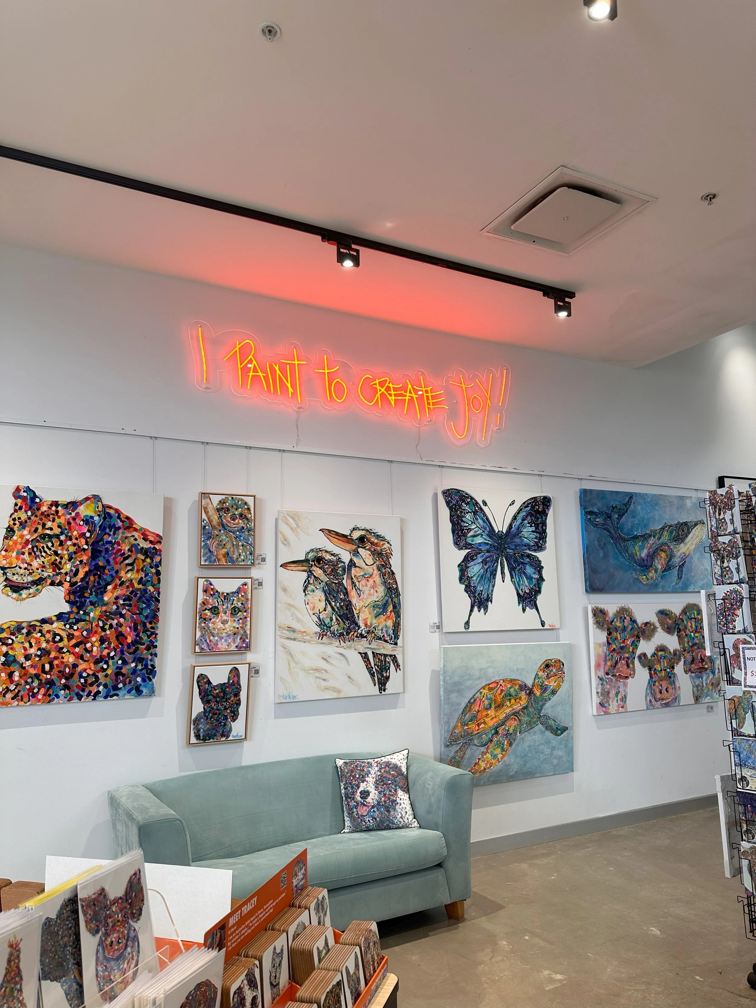 I-paint-to-create-joy-neon-tracey-keller-artist-custom-font.jpg