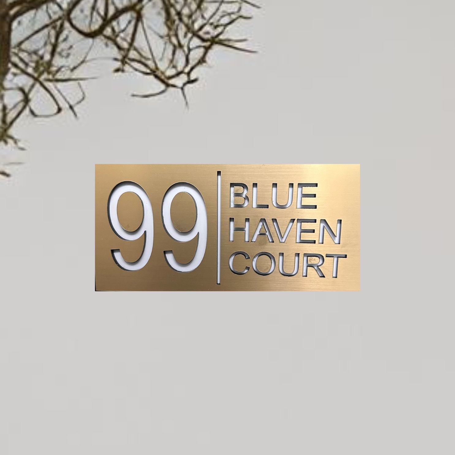 gold-on-white-haven-address-sign.jpg