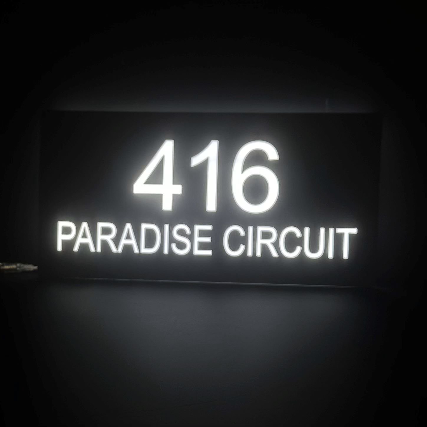 black-and-white-illuminated-house-sign.jpg