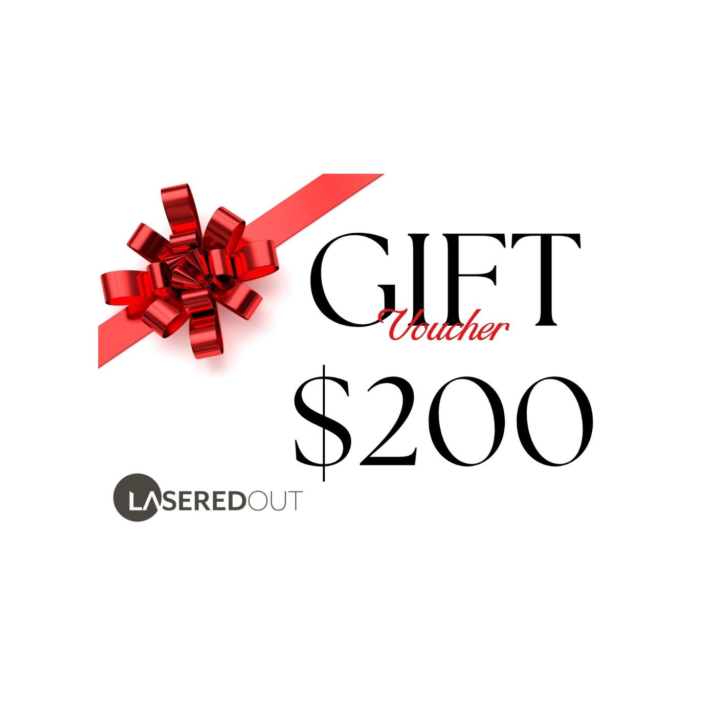 gift-card-lasered-out-$200.jpg