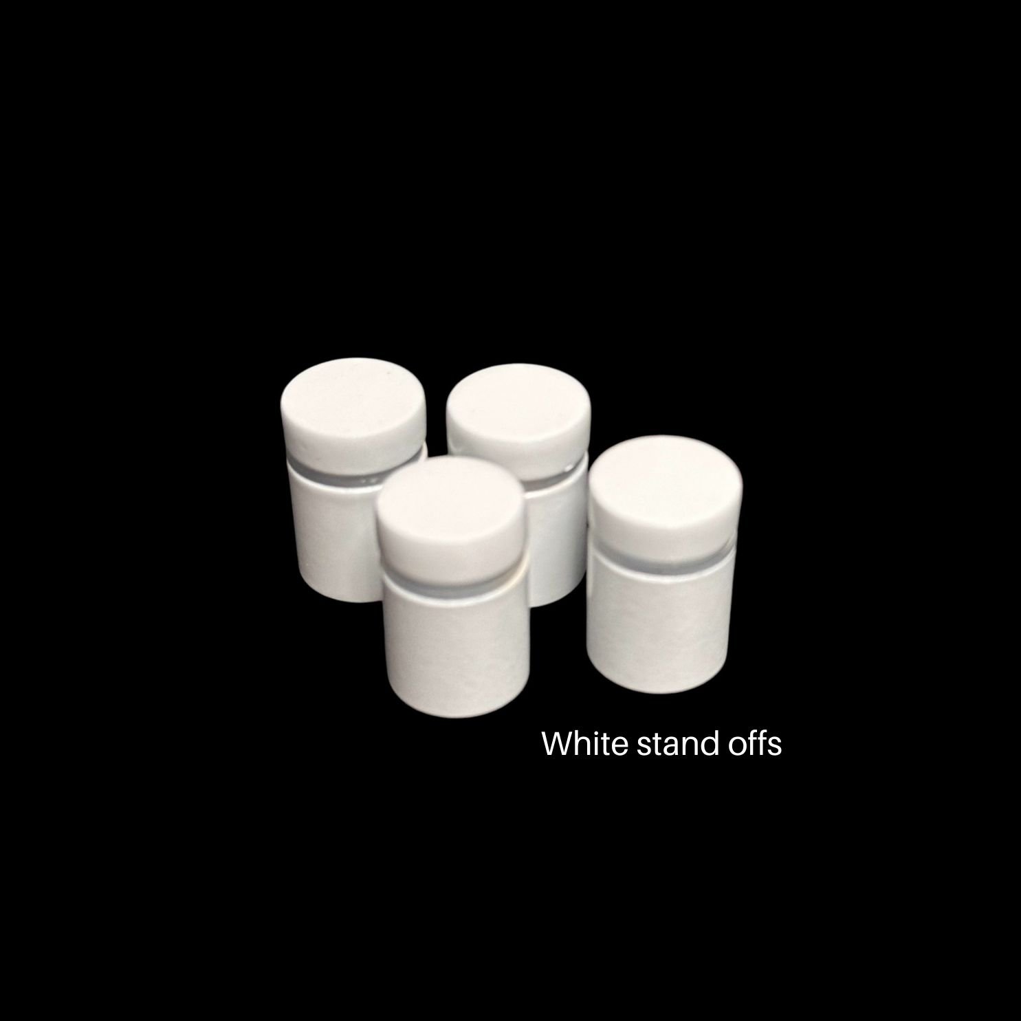 white-stand-offs.jpg