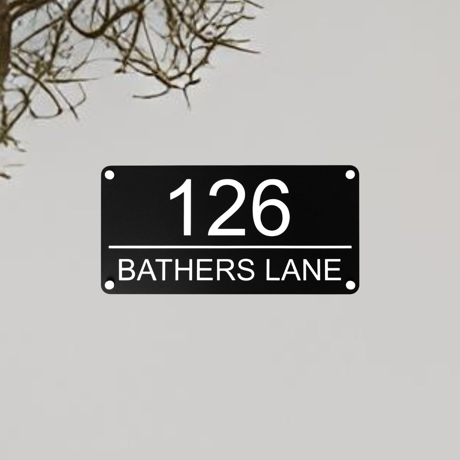 black-on-white-bather-address-plaque.jpg