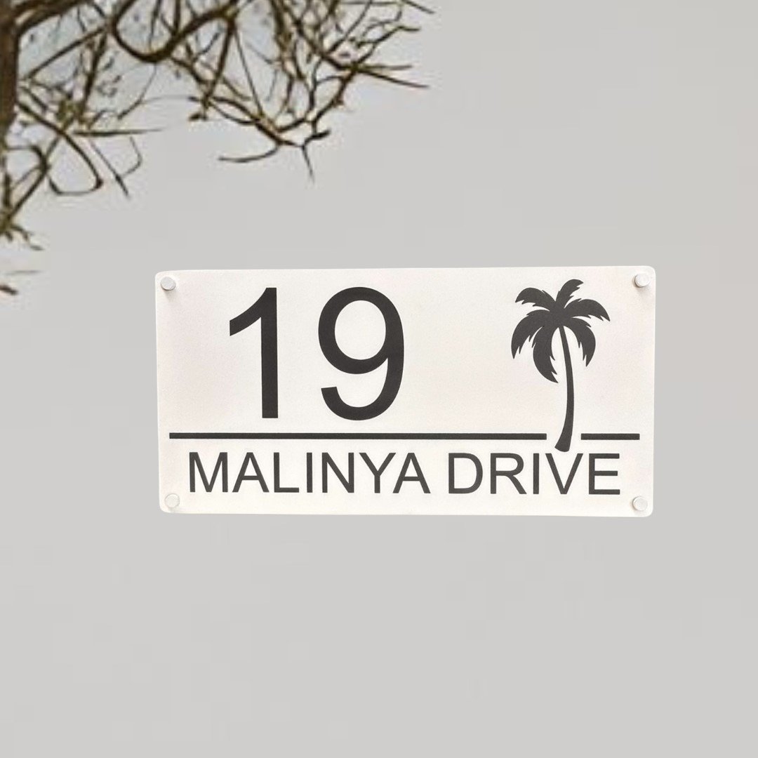 Premium-house-address-plaque-palm-design.jpg