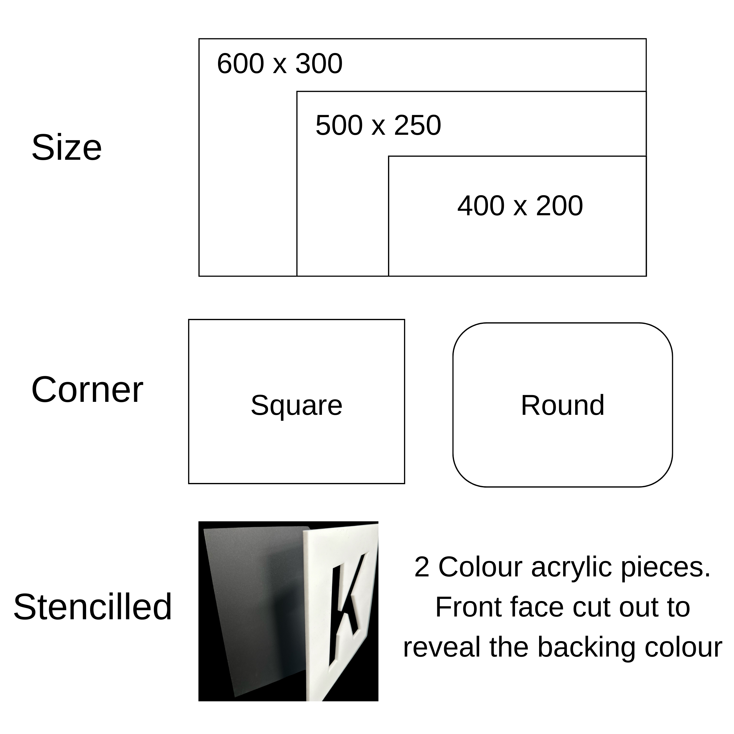 plaque-options.png