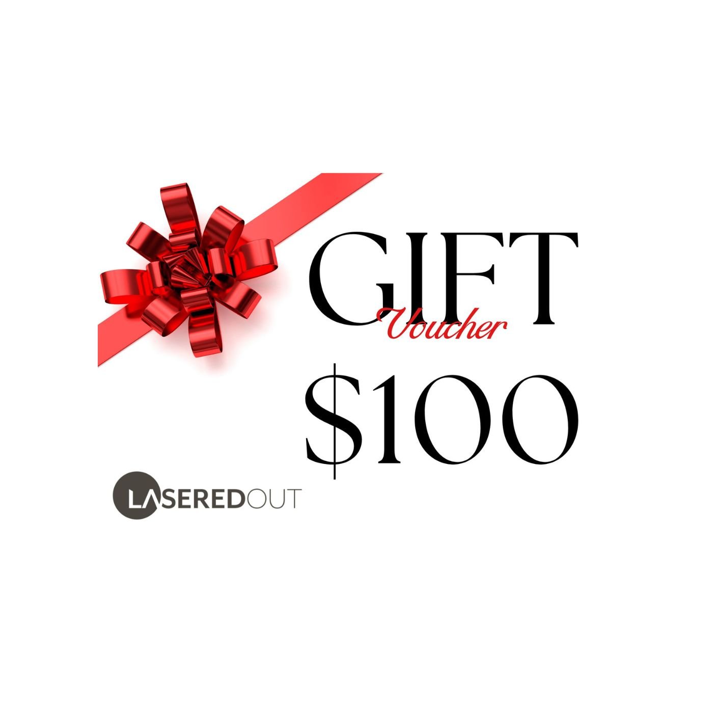 gift-card-lasered-out-$100.jpg