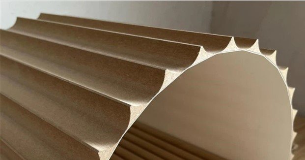 scalloped-cove-flexi-mdf-wall-panel.jpg