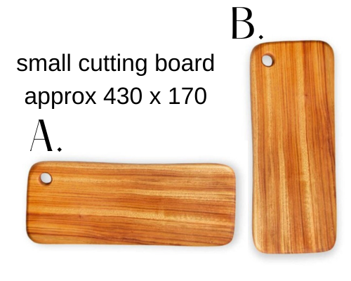 small-cutting-board-plain.png