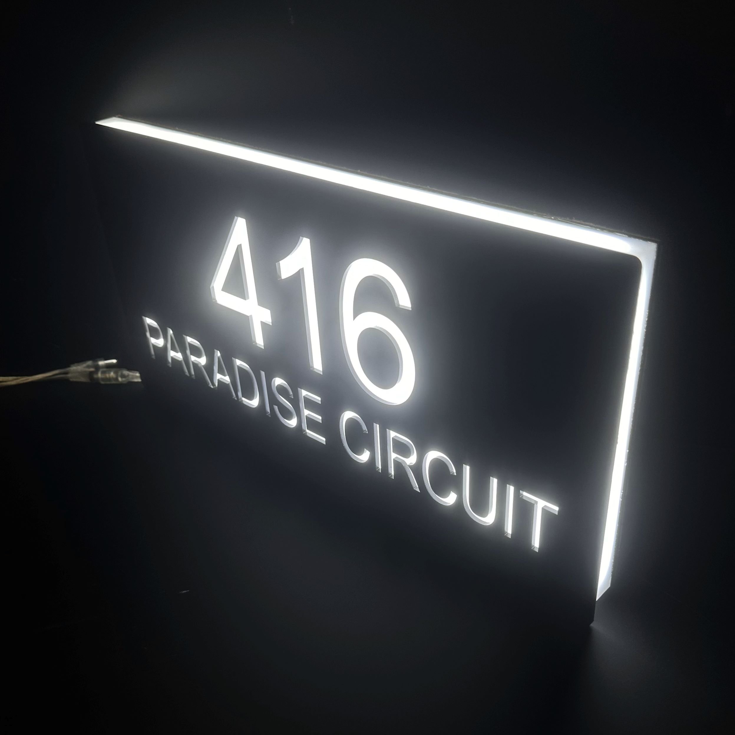 illuminated-halo-address-plaque.jpg