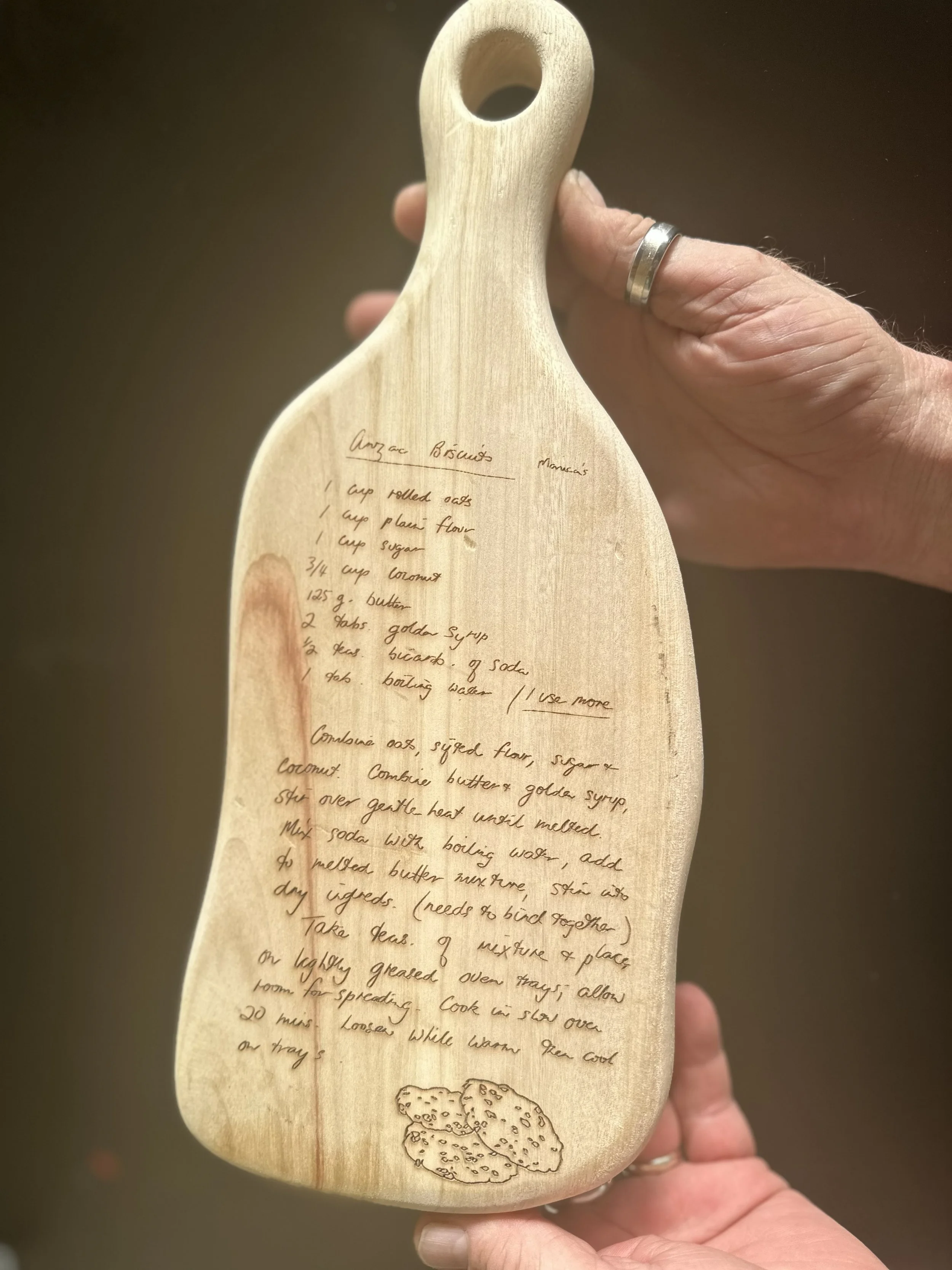 hand-written-recipe-keepsake-engraved-timber-board.jpg