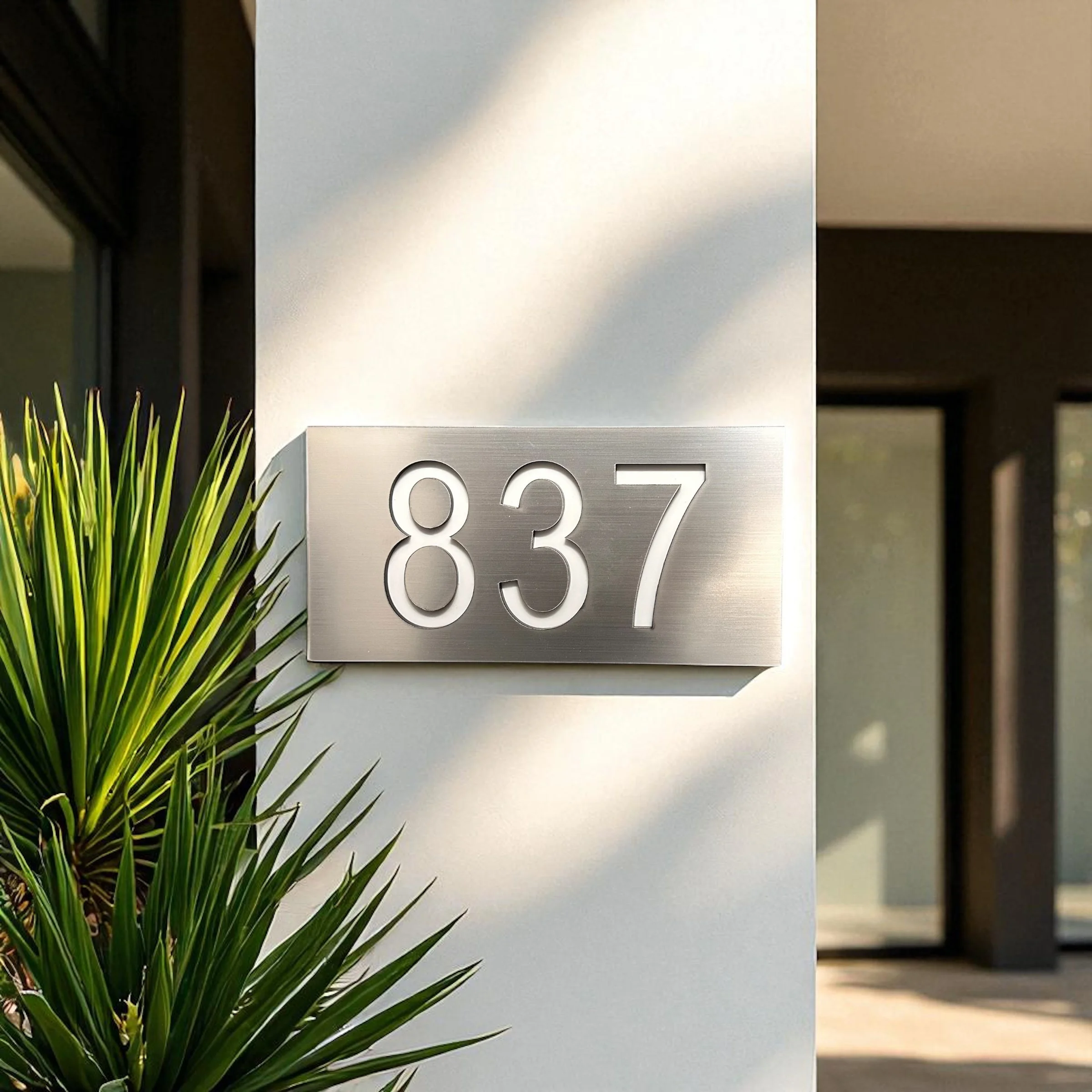 Bold-numbers-premium=house-sign.JPG