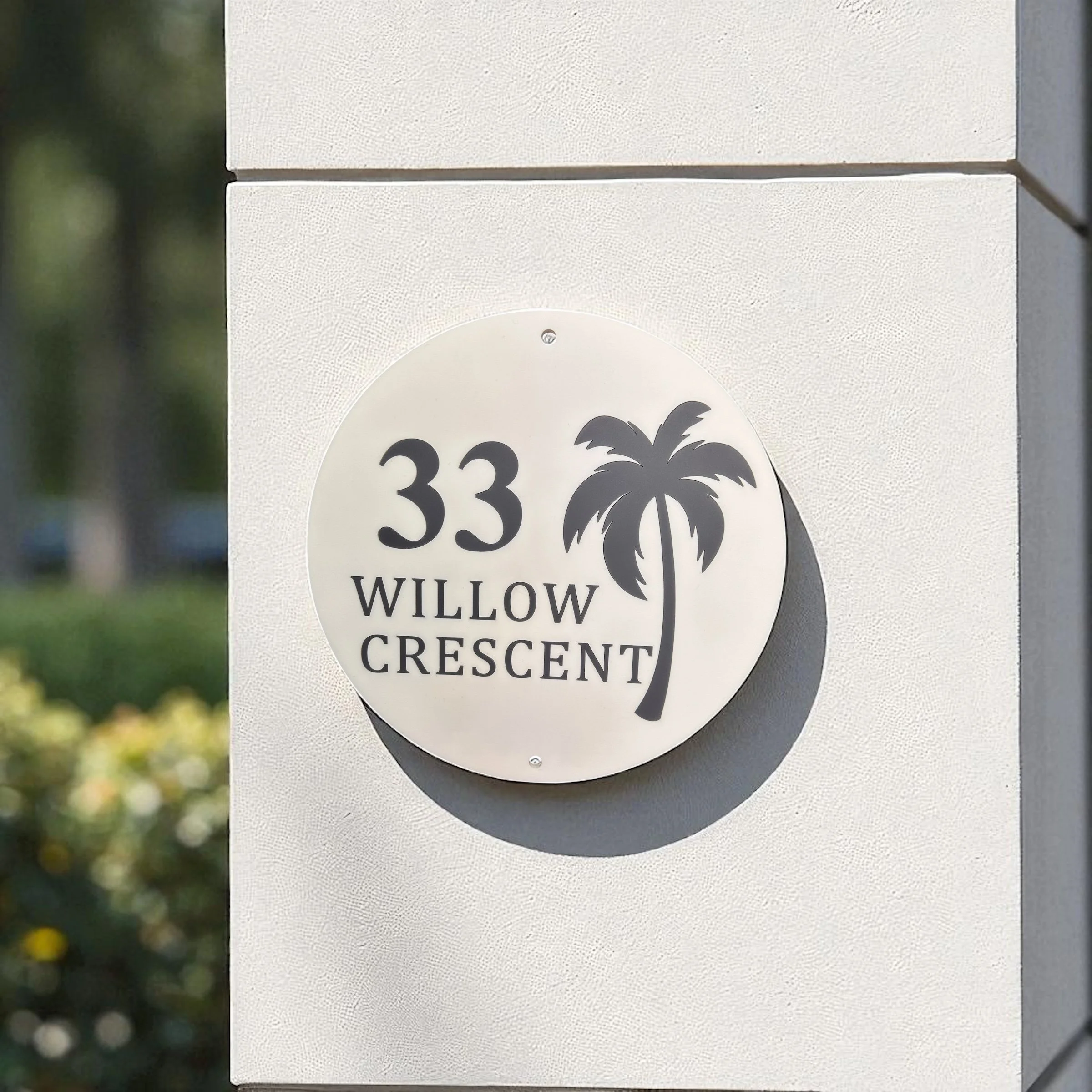 palm-tree-matte-house-address-sign-round .JPG