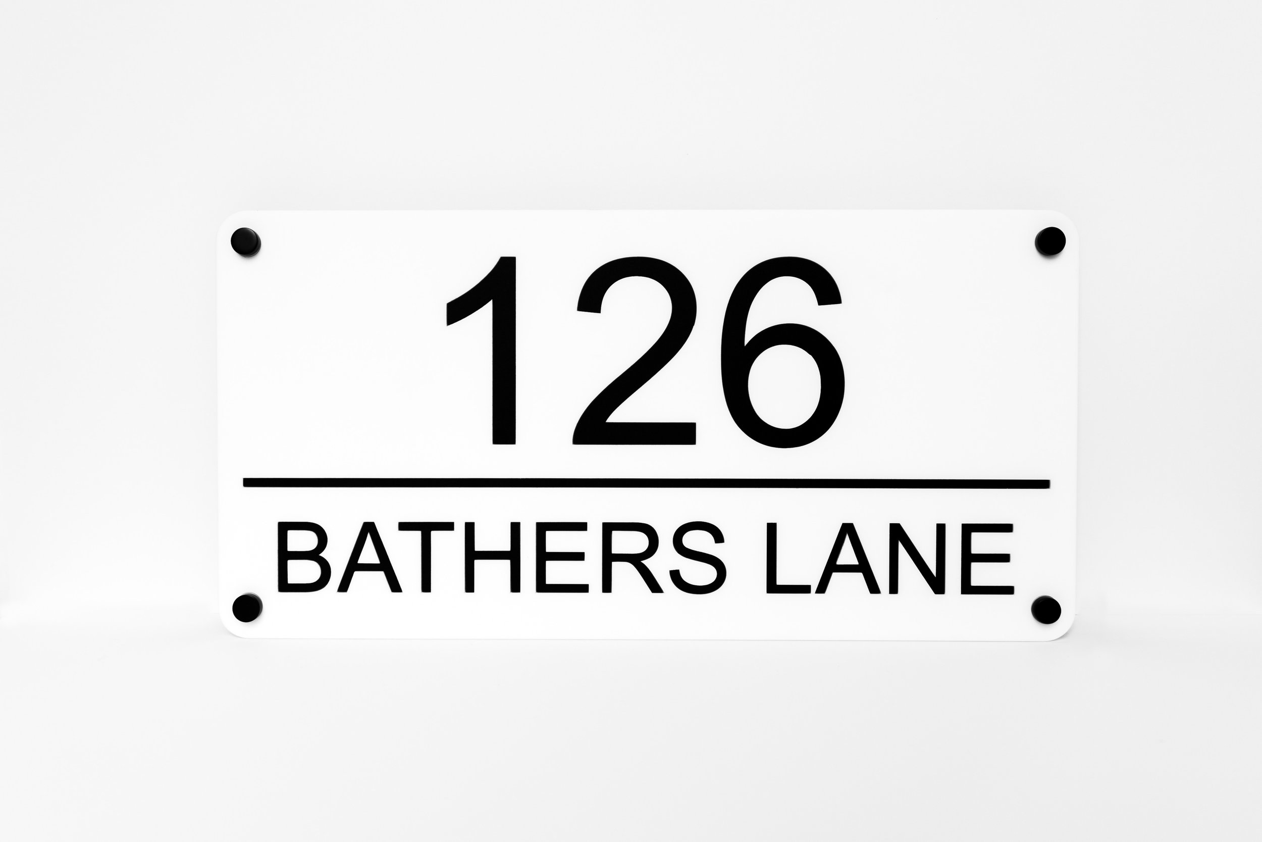 HR-address-plaques-white-backing-design-one.jpg