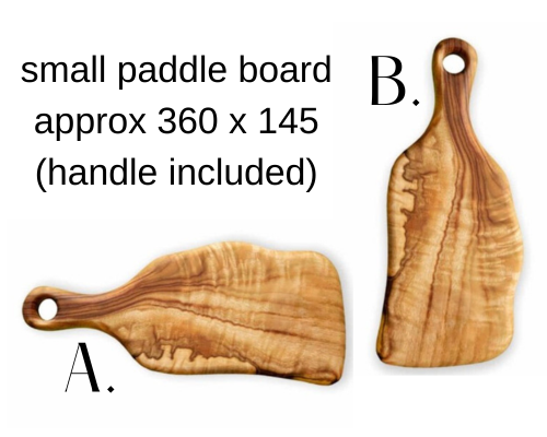 small-paddle-board-plain.png