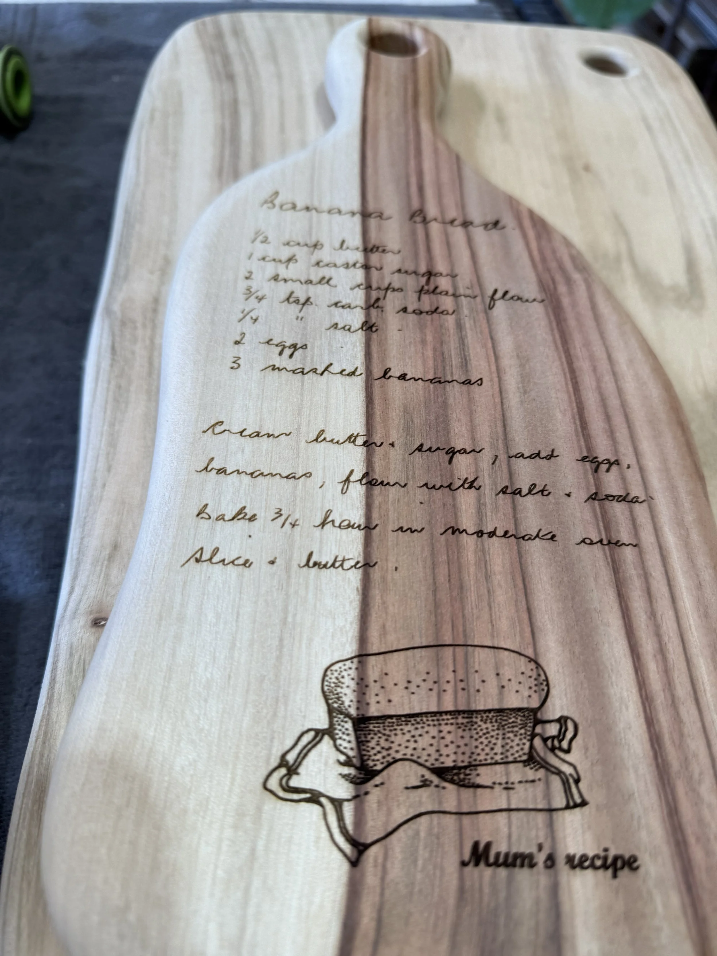 banana-bread-hand-written-recipe-engraved-board.jpg