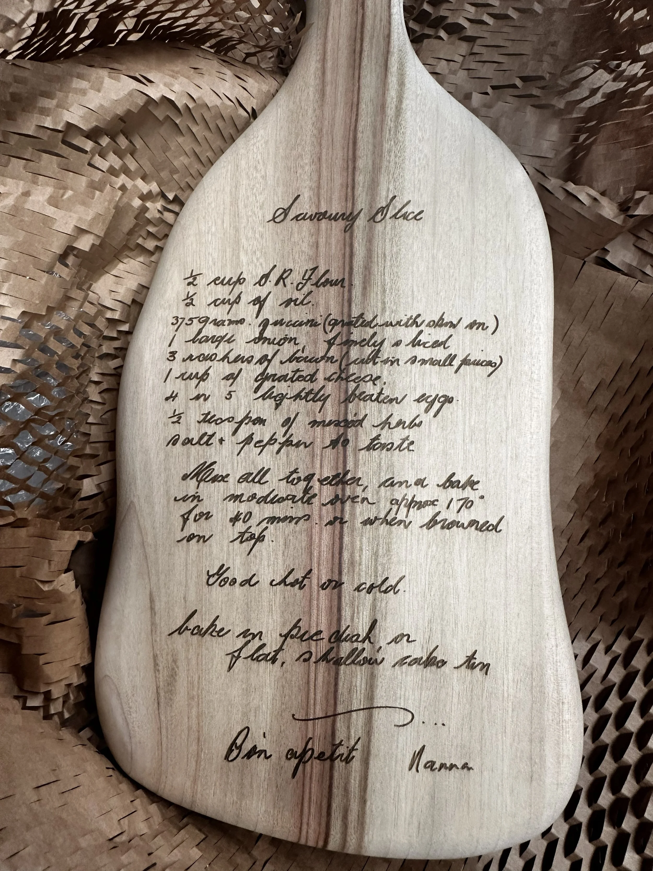 Savory-slice-hand-written-recipe-engraved-board.jpg