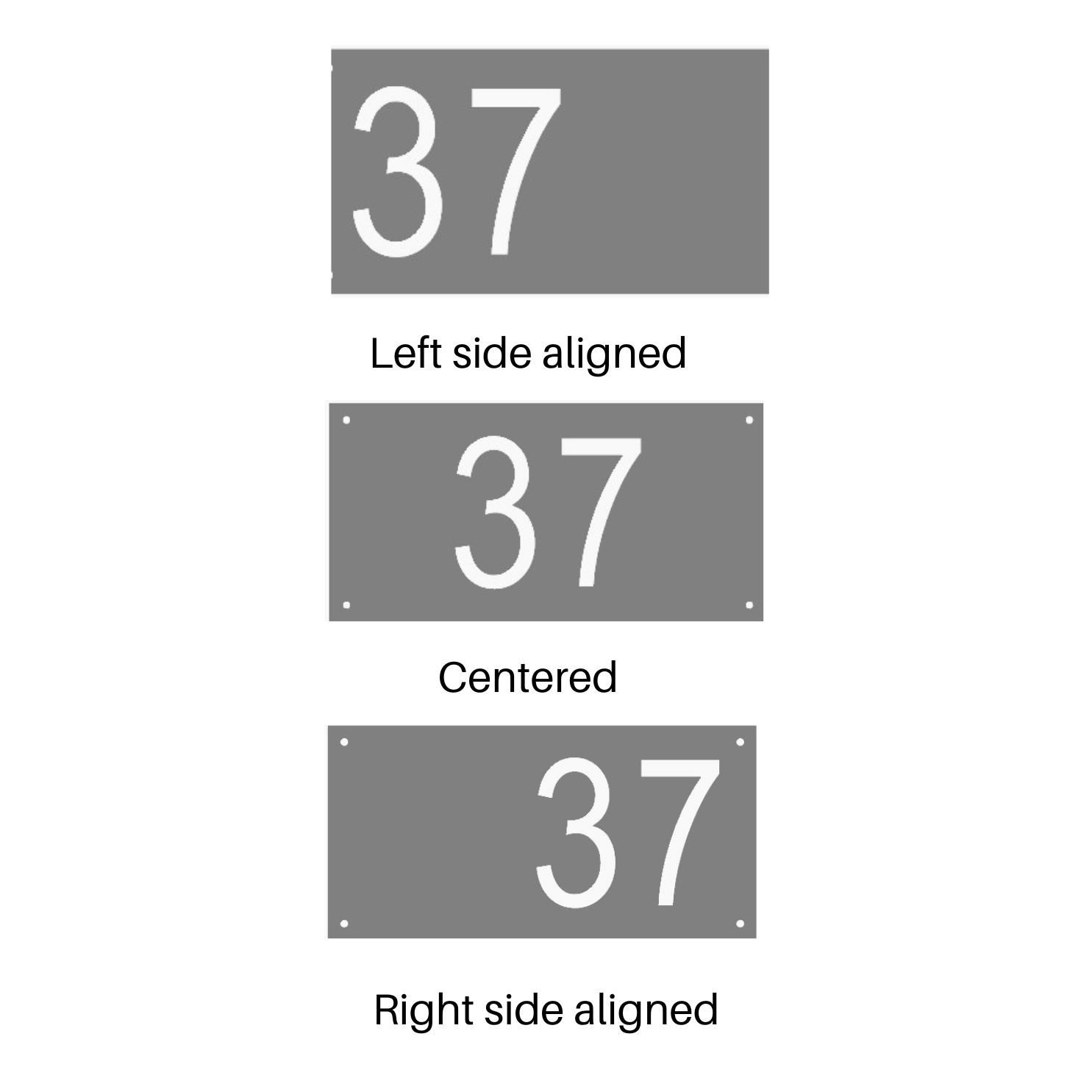 text alignment numbers.jpg