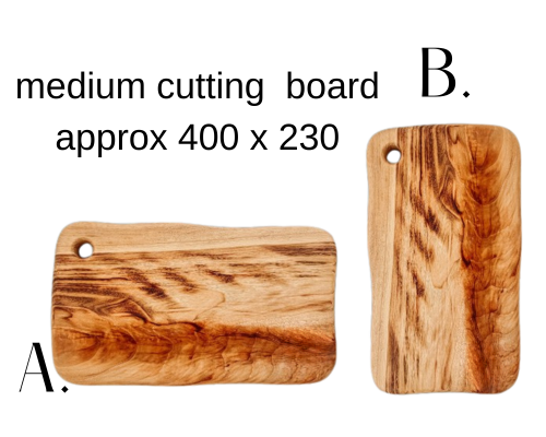 medium-cutting-board-plain.png