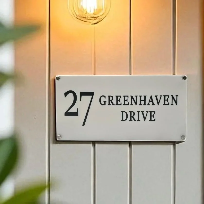 stylish-matte-acrylic-house-sign.jpg