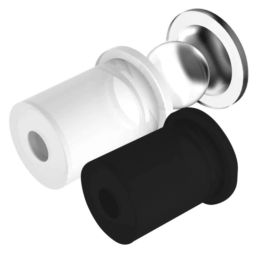Address plaque mounts.jpg