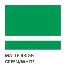 ENGRAVED LABELS SUNSHINE COAST — Lasered Out