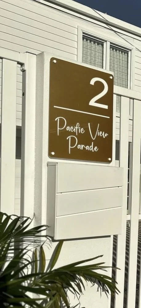 gold-custom-house-sign.jpg