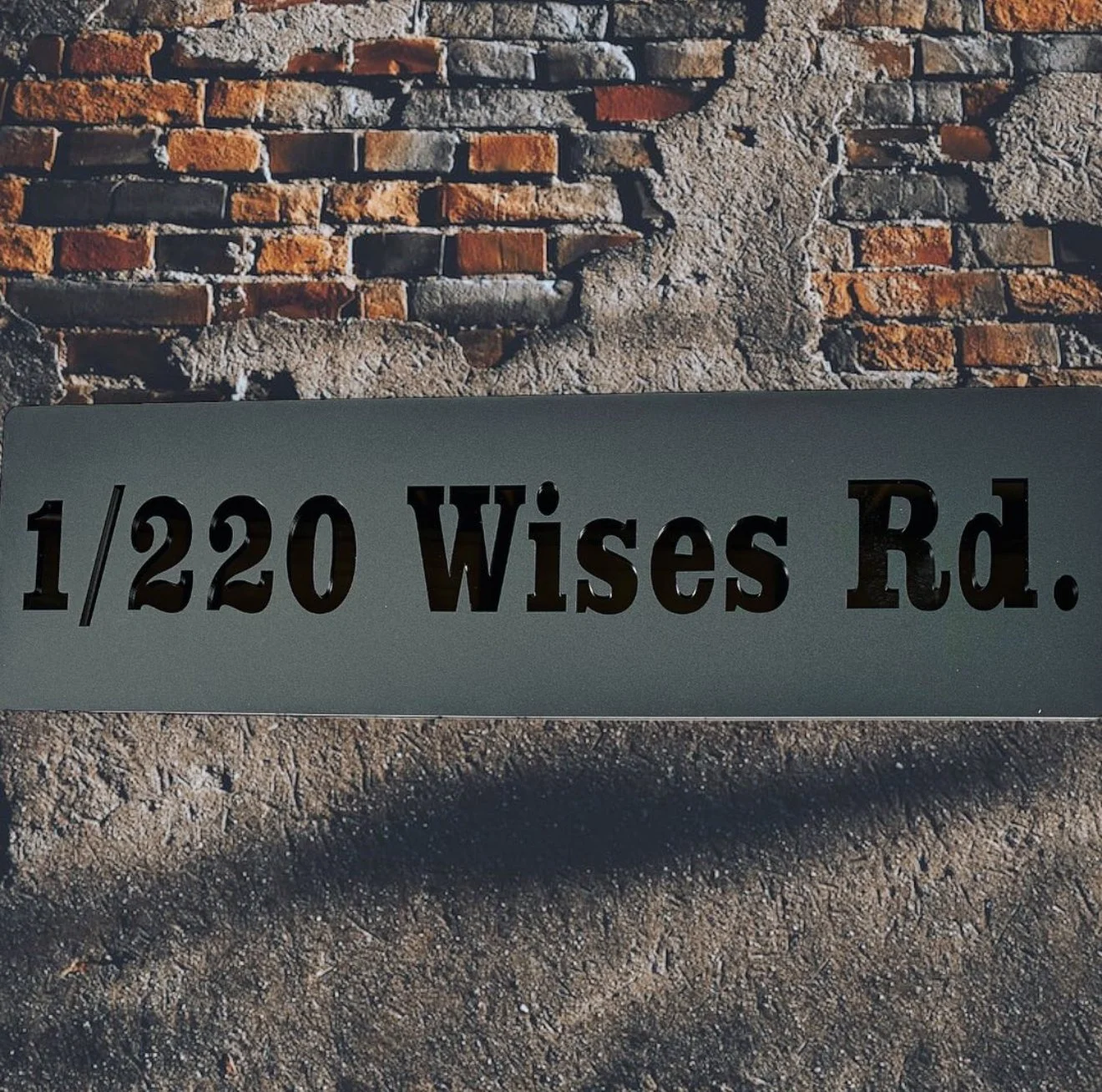 black-on-black-custom-house-sign.jpg