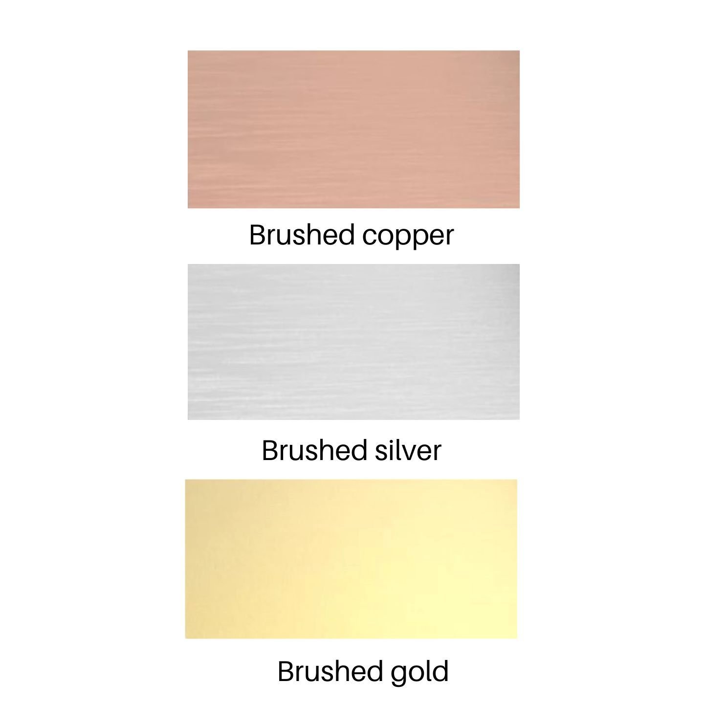 brushed-metal-colours.jpg