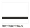 ENGRAVED LABELS SUNSHINE COAST — Lasered Out